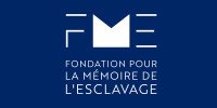 Logo FME