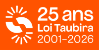 LOGO FME 25 ans