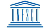 Unesco