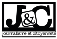 Logo J&C