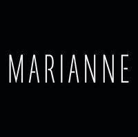 Marianne International