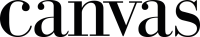 Logo Canvas