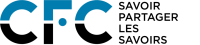 logo CFC