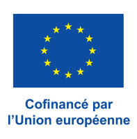 cofinancé UE