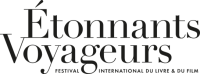 étonnants voyageurs