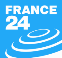 Logo france24