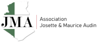 Association Josette et Maurice Audin
