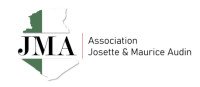 Association Josette et Maurice Audin