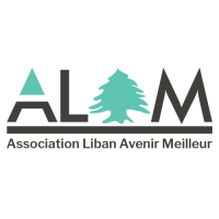Logo ALAM