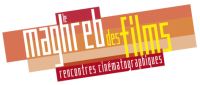 Le Maghreb des Films