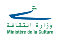Ministère culture liban