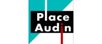 Place Audin