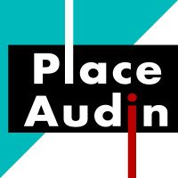 Place Audin