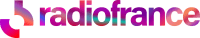 Logo Radio France