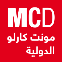 radio Logo Monte Carlo Douailiya
