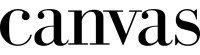 Logo Canvas (taille réduite)