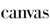 Logo Canvas
