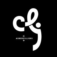 Aubervilliers