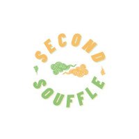 second souffle