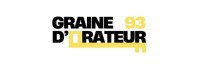 graine d'o