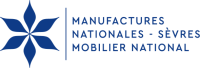 Manufactures Nationales - Sèvres Mobilier National