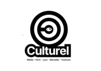 logo du média Culturel
