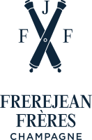 frerejean freres