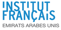 IF Emirats Arabes Unis
