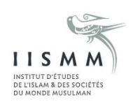 logo-iismm