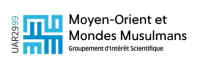 logo-gismomm