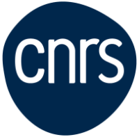 logo-cnrs