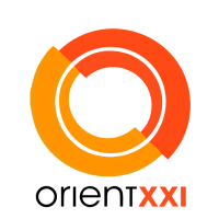 logo-orient-xxi