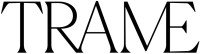 Trame