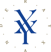 RayXander Studio