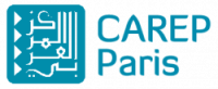 Logo_CAREP