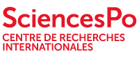 logo_SciencesPoCERI