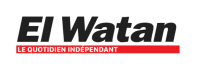Logo El Watan
