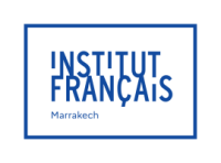 Institut français de Marrakech