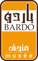 Logo Musée du Bardo