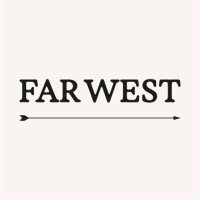 Logo Radio Far West