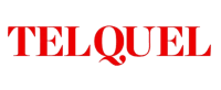 Logo TELQUEL