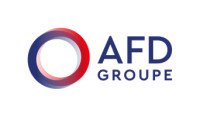 AFD