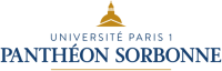 Logo_Paris1