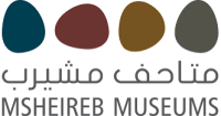 Msheireb Museums