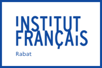 if Rabat
