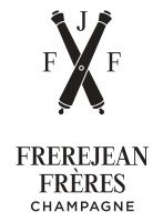 Logo Frerejean Frères