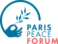logo PPF