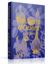 Catalogue Parfums d'Orient