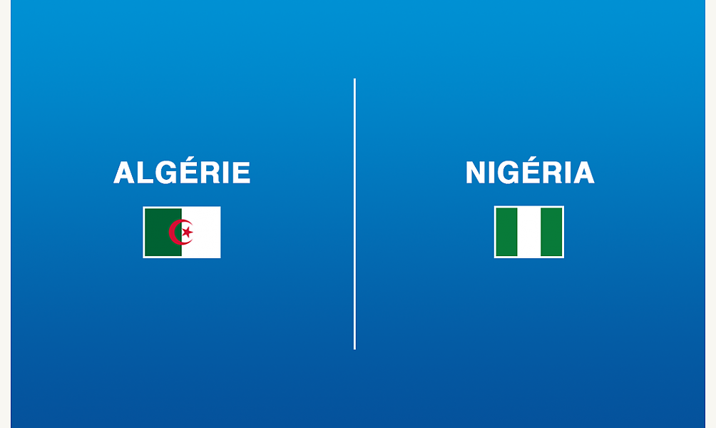 Nigeria gratuit rencontres chat millionnaire Matchmaker rencontres règles