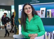 Reem Bassiouney